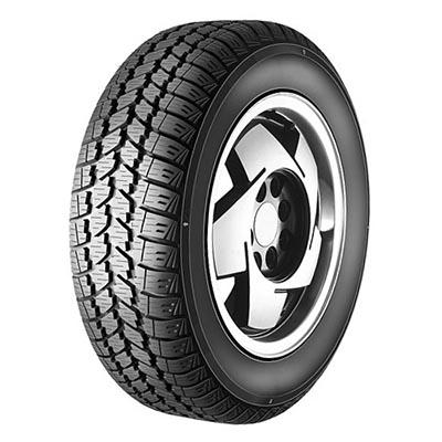 MASTERSTEEL WINTER PLUS 2 185/65 R15 88H TL M+S 3PMSF AUTO INVERNALE