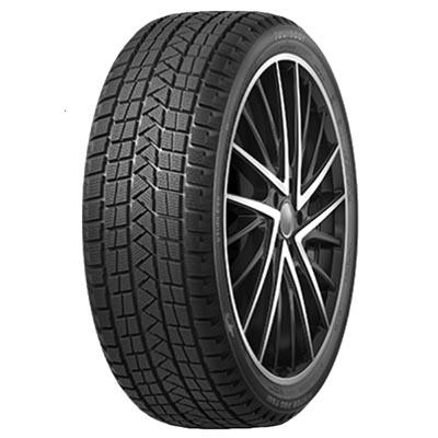 TOURADOR WINTER PRO TSS1 XL 235/60 R18 107T TL M+S 3PMSF SUV E FUORISTRADA INVERNALE