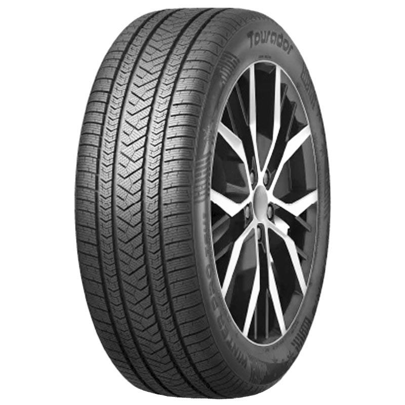 TOURADOR WINTER PRO TSU1 XL 245/40 R18 97V TL M+S 3PMSF AUTO INVERNALE