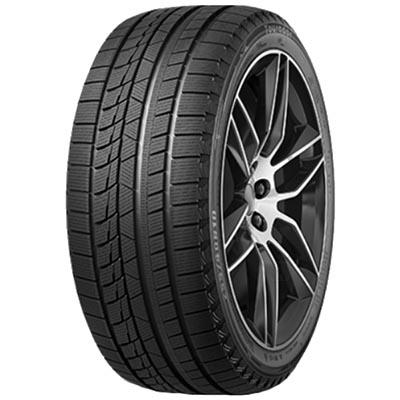 TOURADOR WINTER PRO TSU2 XL 215/55 R16 97V TL M+S 3PMSF AUTO INVERNALE