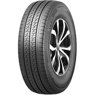 TOURADOR WINTER PRO TSV1 215/70 R15 109/107R TL M+S 3PMSF FURGONI INVERNALE