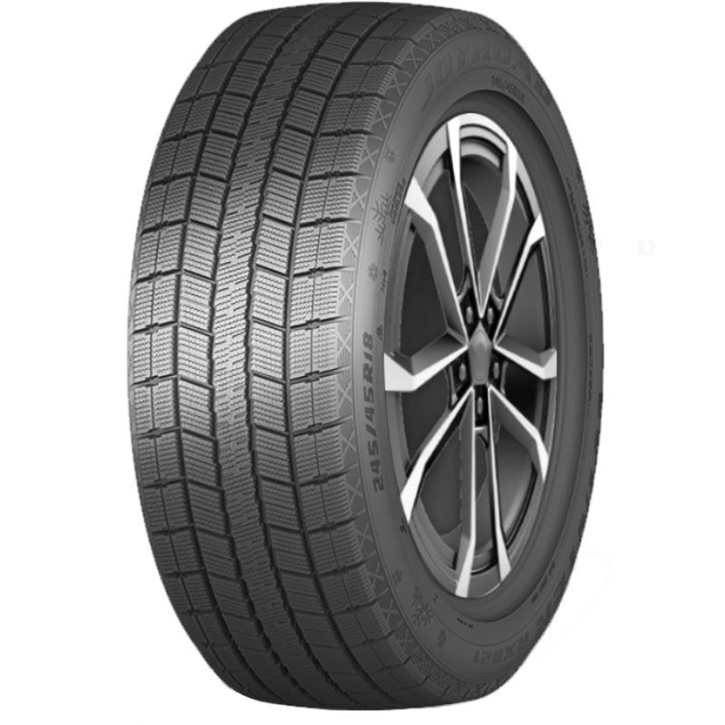 JOYROAD WINTER RX821 245/45 R18 96T TL M+S 3PMSF AUTO INVERNALE