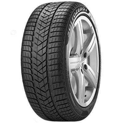 PIRELLI WINTER SOTTOZERO 3 XL 225/50 R17 98H TL M+S 3PMSF AUTO INVERNALE