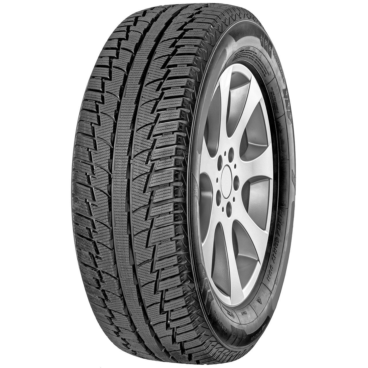 FORTUNA WINTER SUV XL 235/55 R19 105H TL M+S 3PMSF SUV E FUORISTRADA INVERNALE