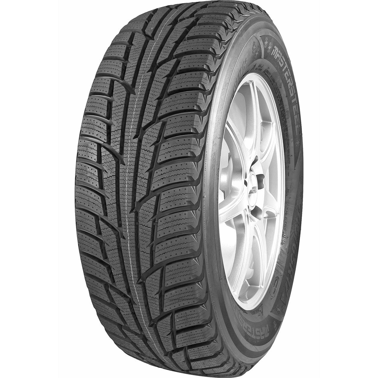 MASTERSTEEL WINTER SUV PLUS 215/60 R17 96H TL M+S 3PMSF SUV E FUORISTRADA INVERNALE