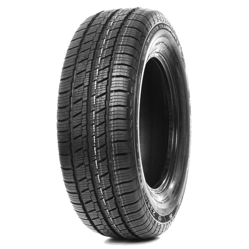 TYFOON WINTER TRANSPORT 3 205/65 R16 107/105T TL M+S 3PMSF FURGONI INVERNALE
