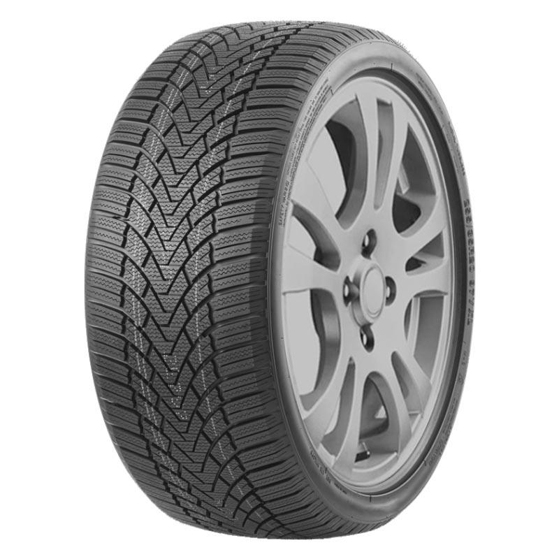 ROADMARCH WINTER X PRO 888 XL 245/40 R18 97V TL M+S 3PMSF AUTO INVERNALE