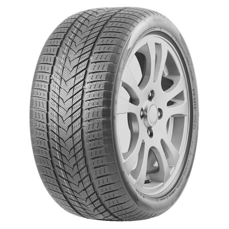 ROADMARCH WINTER X PRO 999 XL 245/55 R19 107H TL M+S 3PMSF AUTO INVERNALE
