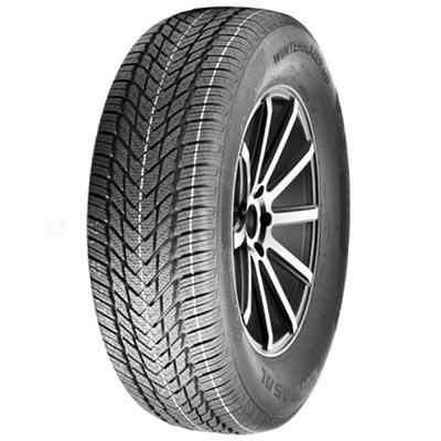 COMPASAL WINTERBLAZER HP XL 195/50 R16 88H TL M+S 3PMSF AUTO INVERNALE