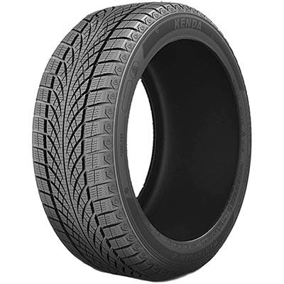 KENDA WINTERGEN 2 KR 501 205/60 R16 92H TL M+S 3PMSF AUTO INVERNALE