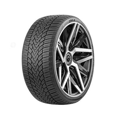 ZMAX WINTERHAWK E1 205/65 R16 95H TL M+S 3PMSF AUTO INVERNALE