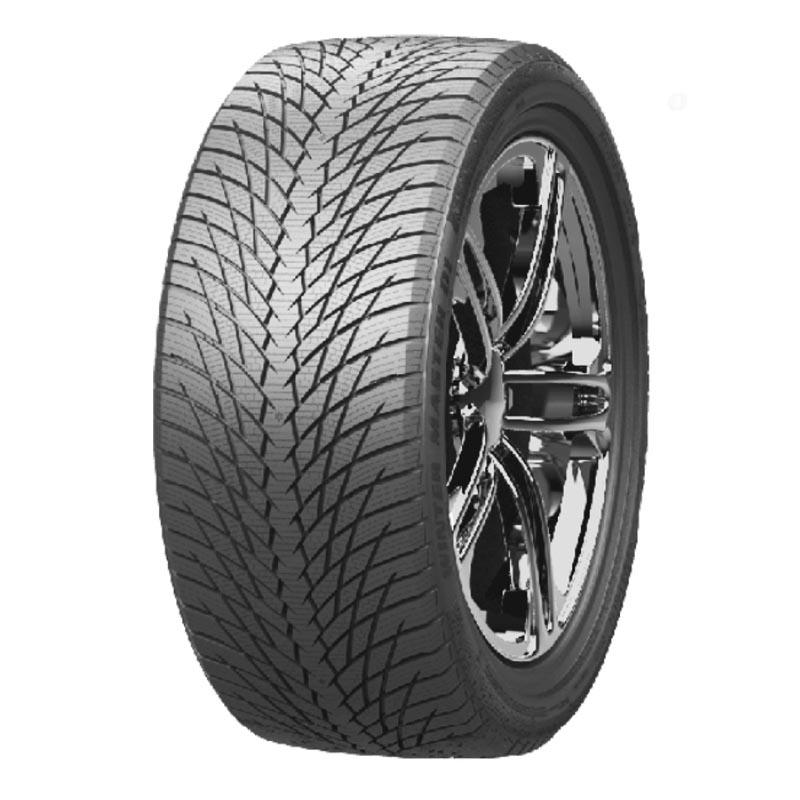 GREENTRAC WINTERMASTER D1 235/55 R17 103V TL M+S 3PMSF AUTO INVERNALE