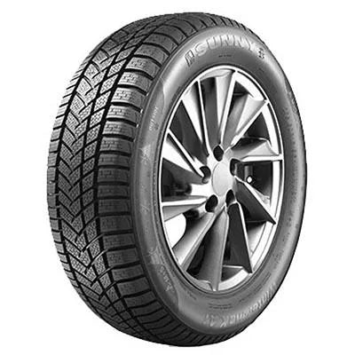 SUNNY WINTERMAX NW211 245/45 R19 102V TL M+S 3PMSF AUTO INVERNALE