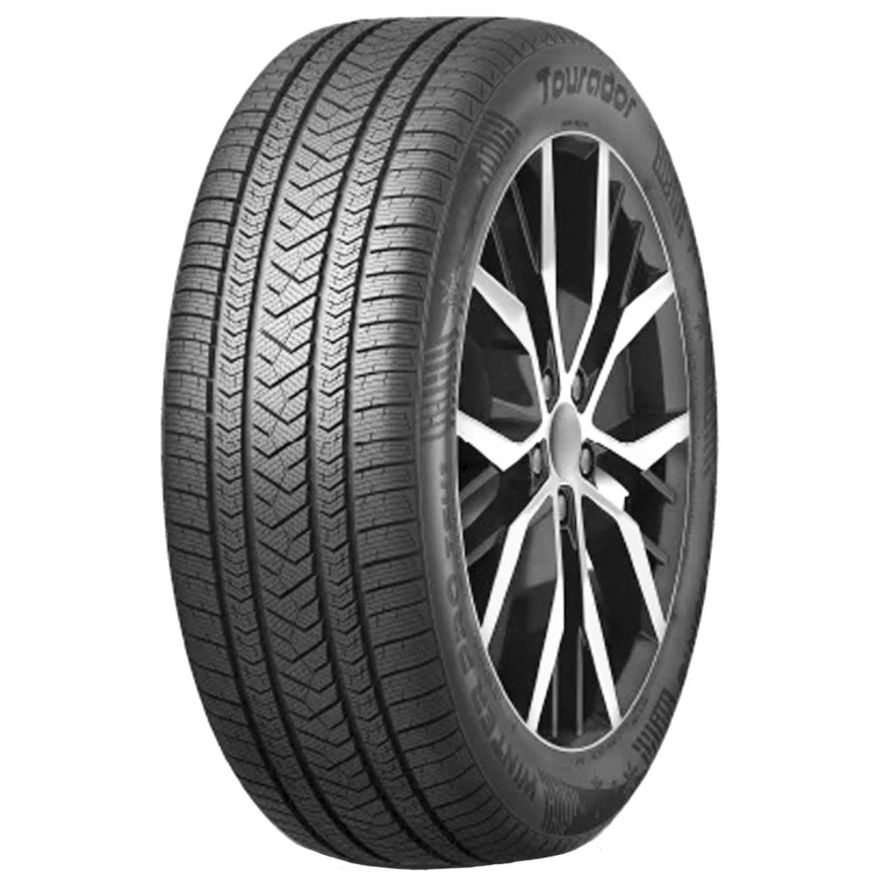 TOURADOR WINTERPRO TSU1 285/50 R20 112H TL M+S 3PMSF AUTO INVERNALE