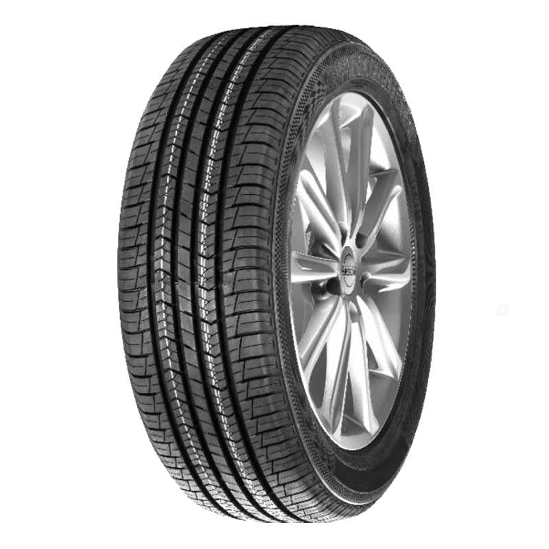 NORDEXX WINTERSAFE N2 235/55 R18 100S TL M+S 3PMSF AUTO INVERNALE