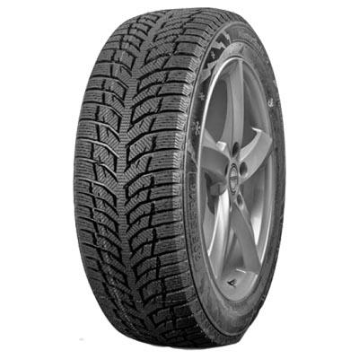 NORDEXX WINTERSAFE X2 245/40 R18 93H TL M+S 3PMSF AUTO INVERNALE
