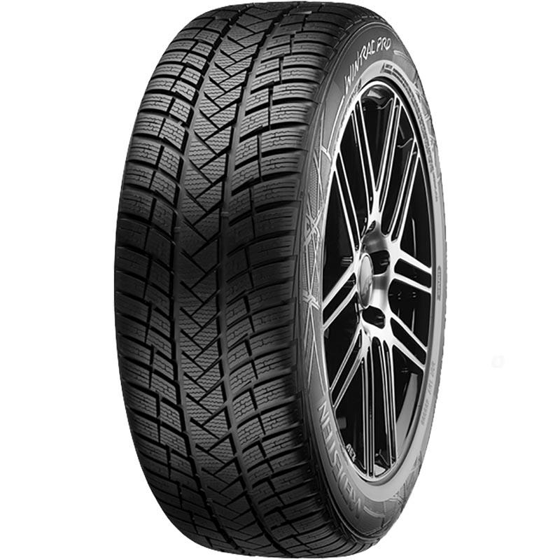 VREDESTEIN WINTRAC PRO XL 225/65 R17 106H TL M+S 3PMSF AUTO INVERNALE