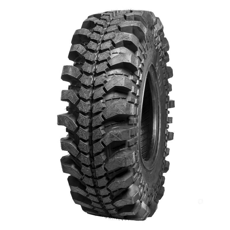 JOURNEY WN 03 POR 235/75 -15 100K TL M+S SUV E FUORISTRADA MUD TERRAIN