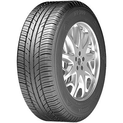ZEETEX WP 1000 195/55 R16 87T TL M+S 3PMSF AUTO INVERNALE