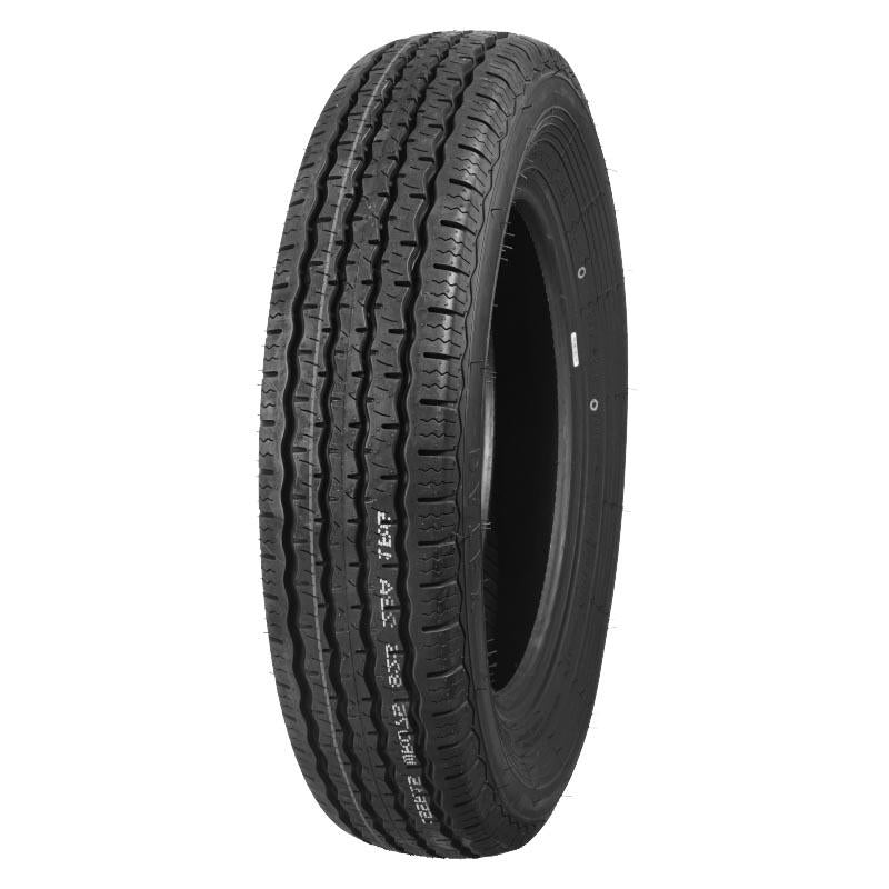 DATEX WR 075 CLASSIC 165/80 R15 86S TL AUTO ESTIVO