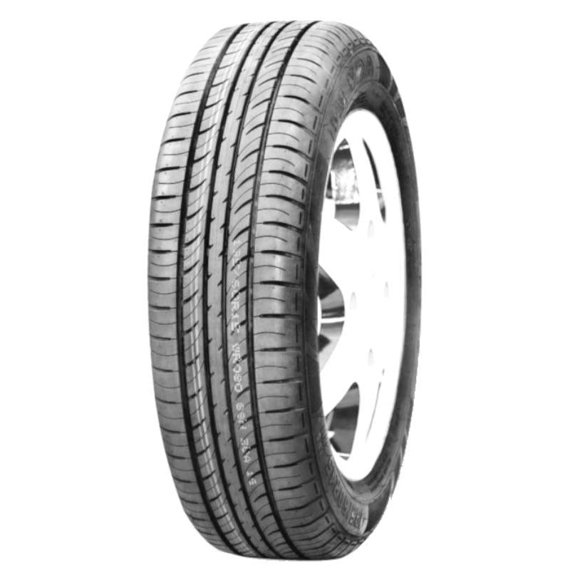 WANDATYRE WR 080 165/70 R12 77T TL AUTO ESTIVO