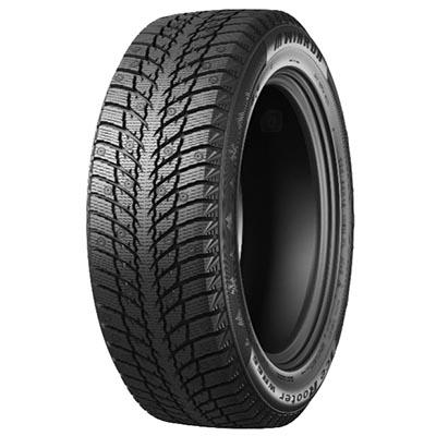 WINRUN WR 66 265/65 R17 112T TL M+S 3PMSF AUTO INVERNALE