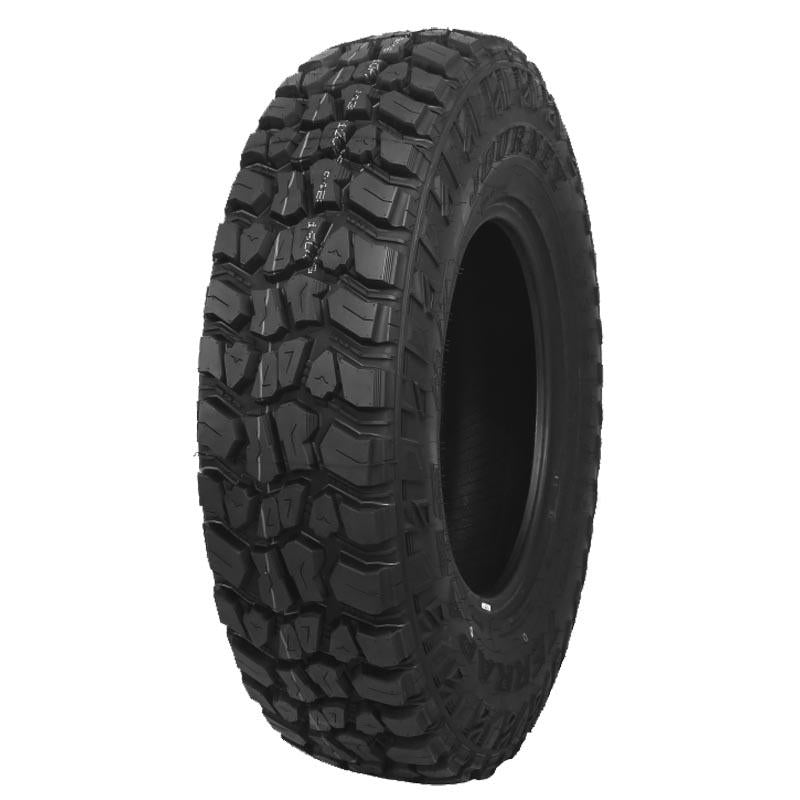 JOURNEY WR 9006 POR 31/10.50 R15 109Q TL SUV E FUORISTRADA MUD TERRAIN