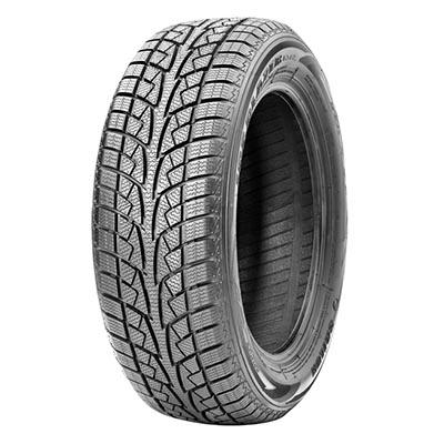 SAILUN ICE BLAZER WSL 2 165/65 R15 81T TL M+S 3PMSF AUTO INVERNALE