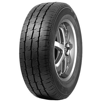 TORQUE WTQ 5000 195/75 R16 107/105R TL M+S 3PMSF FURGONI INVERNALE