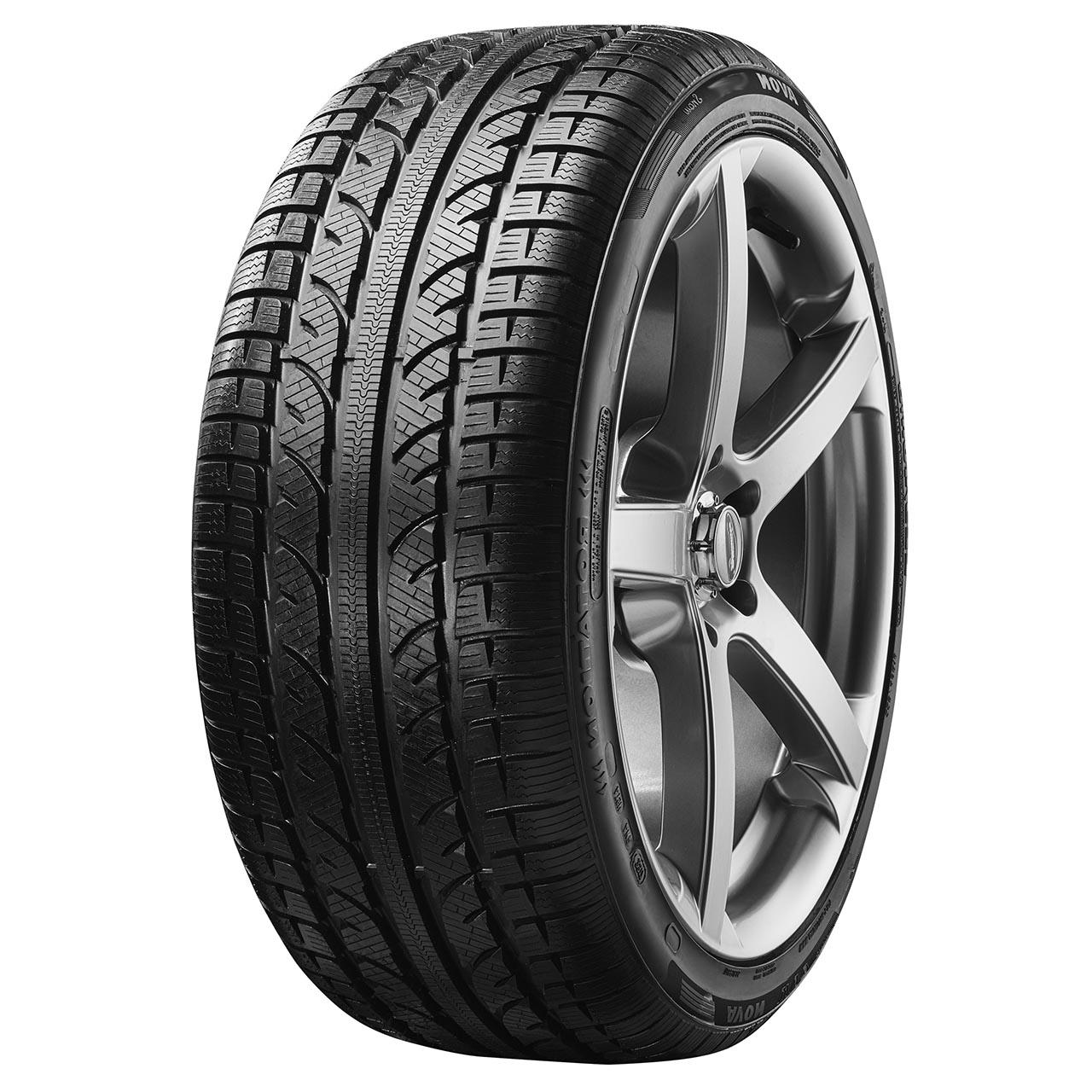 AVON WX7 WINTER XL 205/50 R17 93V TL M+S 3PMSF AUTO INVERNALE