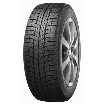 MICHELIN X ICE XI3 ZP 245/45 RF20 99H TL M+S 3PMSF AUTO INVERNALE