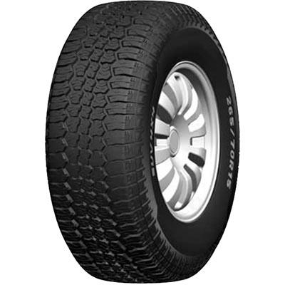 TRACMAX X PRIVILO AT01 265/70 R15 112H TL M+S SUV E FUORISTRADA PER TUTTI I TERRENI