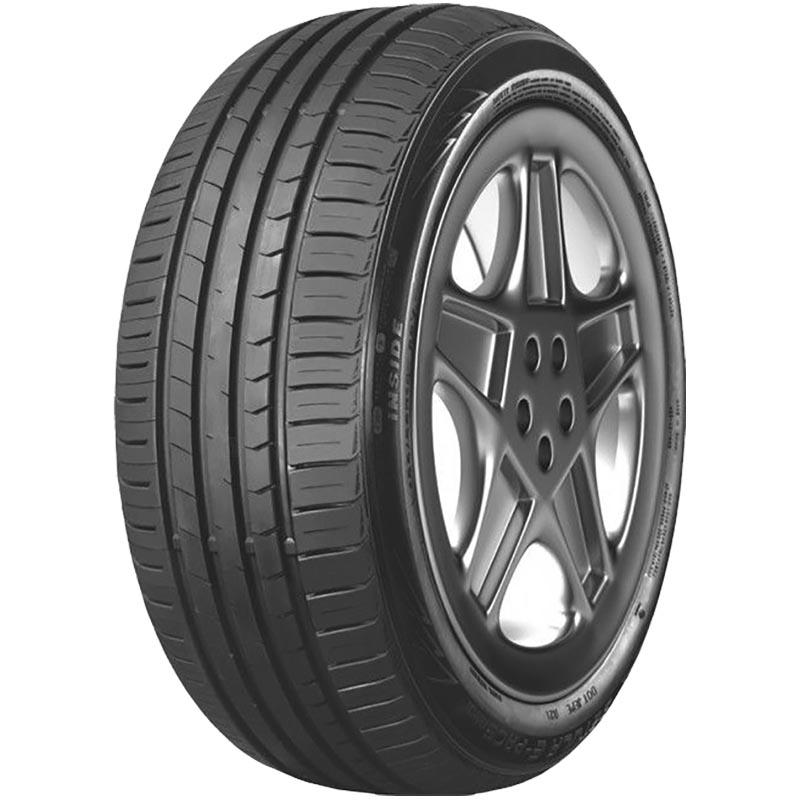 TRACMAX X PRIVILO TX1 X XL 225/55 R16 99V TL AUTO ESTIVO