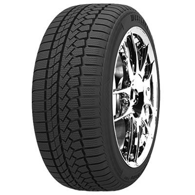 YARTU Z 507 XL 215/55 R18 99V TL M+S 3PMSF AUTO INVERNALE