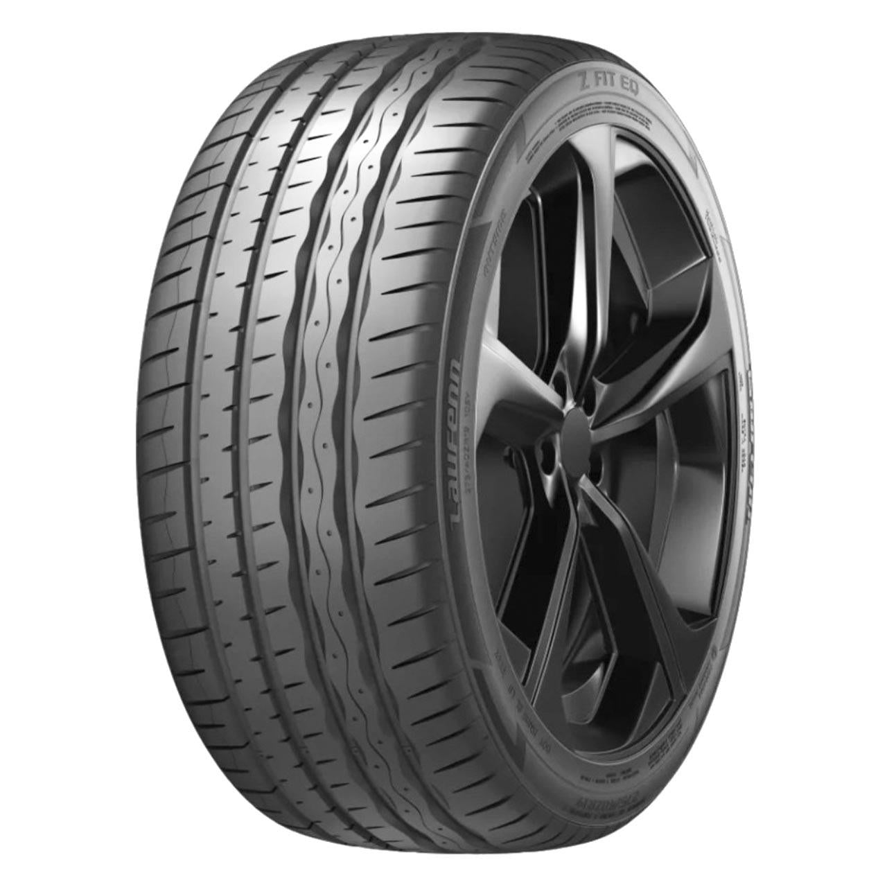 LAUFENN Z FIT EQ LK03 XL 245/45 R17 99Y TL AUTO ESTIVO