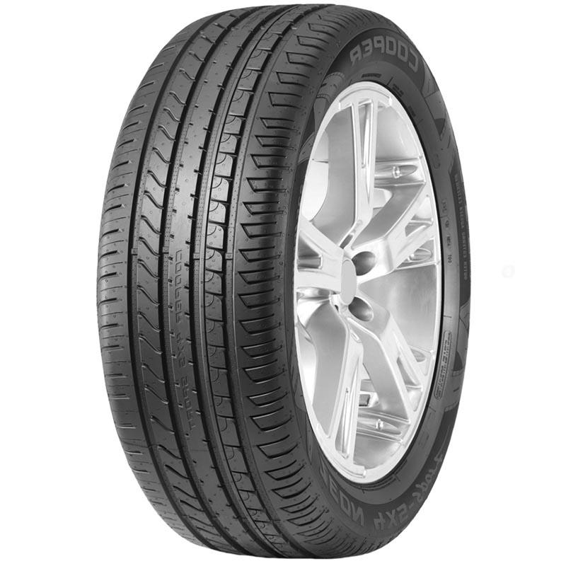 COOPER ZEON 4XS SPORT 245/70 R16 107H TL SUV E FUORISTRADA ESTIVO