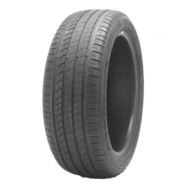 COOPER ZEON CROSS RANGE XL MO 255/45 R20 105H TL SUV E FUORISTRADA ESTIVO