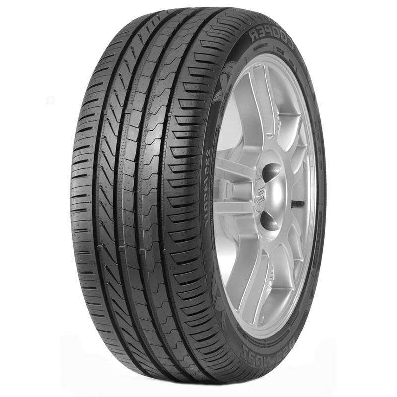 COOPER ZEON CS8 XL 215/45 R17 91W TL AUTO ESTIVO