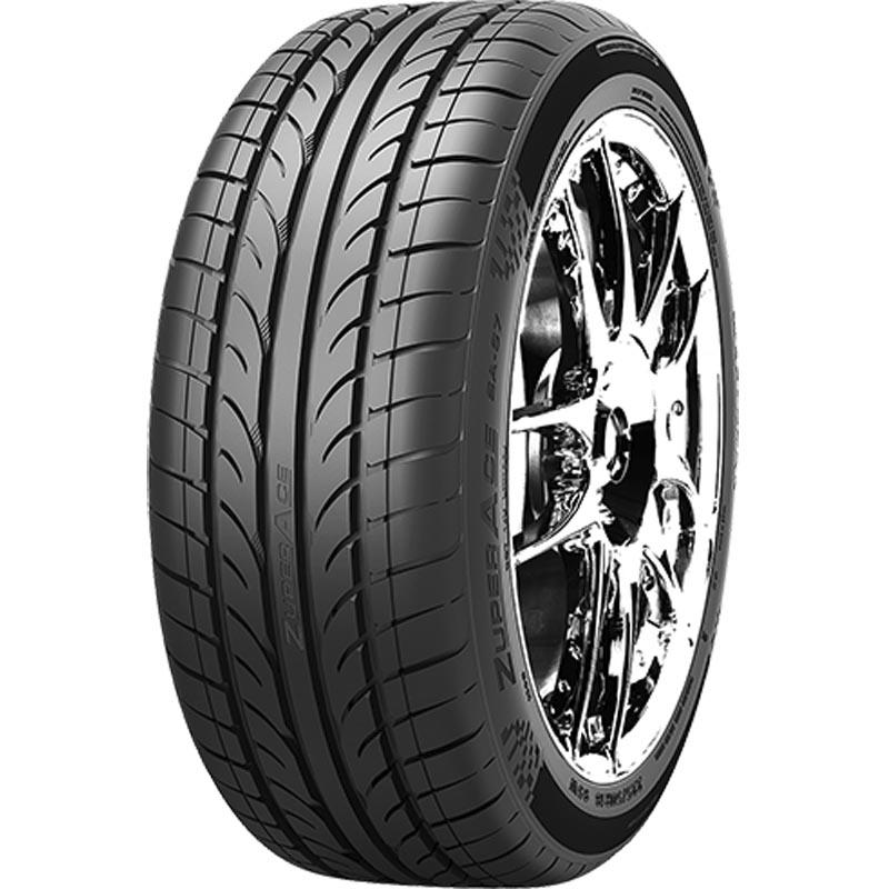 WESTLAKE ZUPERACE SA 57 XL 265/35 R22 102V TL AUTO ESTIVO