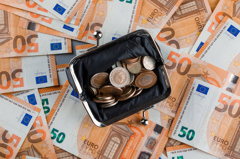 Finanziamento Pneumatici: Guide e Soluzioni 2025