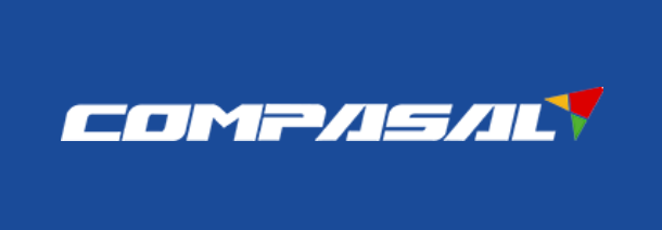 Compasal