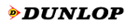 Pneumatici Dunlop: Qualità e Affidabilità al miglior Prezzo Online