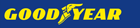 Pneumatici Goodyear: Qualità e Affidabilità al miglior Prezzo Online