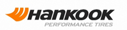 Pneumatici Hankook: Qualità e Affidabilità al miglior Prezzo Online