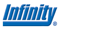 Pneumatici Infinity: Qualità e Affidabilità al miglior Prezzo Online