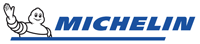 Pneumatici Michelin: Qualità e Affidabilità al miglior Prezzo Online