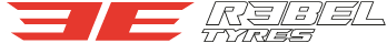Pneumatici Rebel: Qualità e Affidabilità al miglior Prezzo Online