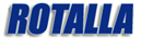 Pneumatici Rotalla: Qualità e Affidabilità al miglior Prezzo Online