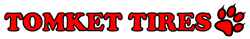 Pneumatici Tomket: Qualità e Affidabilità al miglior Prezzo Online
