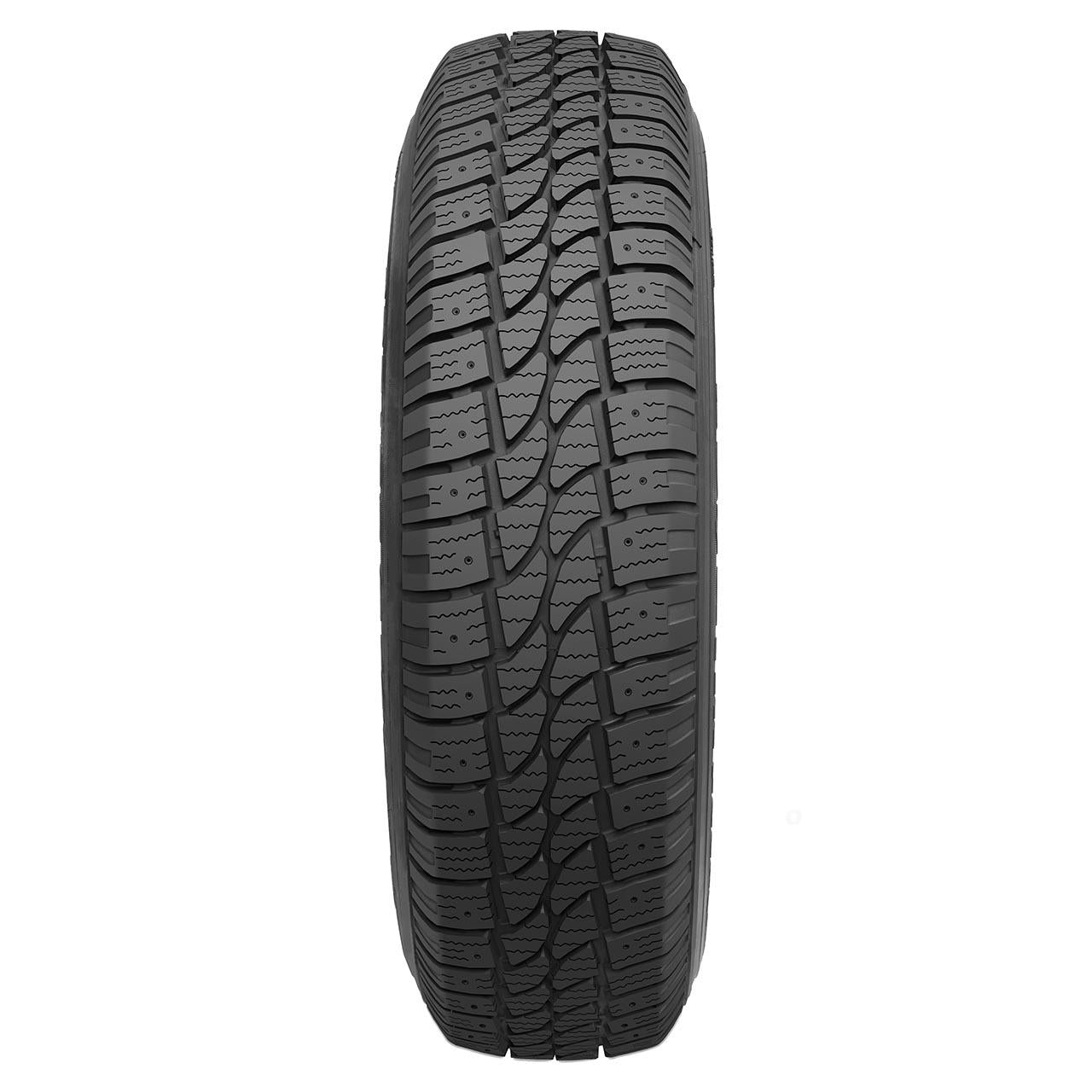 ORIUM 201 225/70 R15 112/110R TL M+S 3PMSF FURGONI INVERNALE